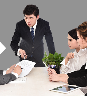 量身設(shè)計非標(biāo)定制,提供專業(yè)應(yīng)用解決方案